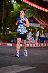 BIB: 
                            <button type="button" onclick="openModal(24211197)" class="btn btn-primary btn-sm float-right btn-popup" data-toggle="modal" data-target=".modal-high-quality">
                        <i class="fas fa-shopping-cart"></i> Add to Cart
                    </button>
                                            <button type="button" onclick="isThisMe(24211197, true)" class="btn btn-success btn-sm float-right btn-popup btn-isme hidden" data-toggle="tooltip" data-placement="bottom" title="นี่คือรูปของคุณใช่ไหม คลิกที่นี่เพื่อเอาเข้าอัลบั้ม">
                        <i class="fas fa-plus"></i> Add to album
                    </button>
                    <button type="button" onclick="isThisMe(24211197, false)" class="btn btn-warning btn-sm float-right btn-popup btn-isnotme hidden">
                        <i class="fas fa-ban"></i> Remove from album
                    </button>